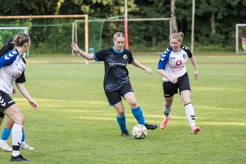 Bild 162 - Loewinnen Cup